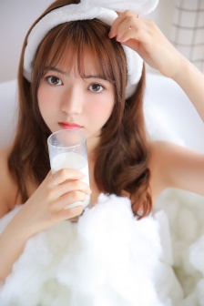 小早川怜子视频